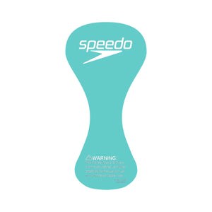 Speedo Team Pull Buoy - Arctic Glass | Allens Of Kingsbury