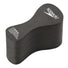 Speedo Team Pull Buoy - Black