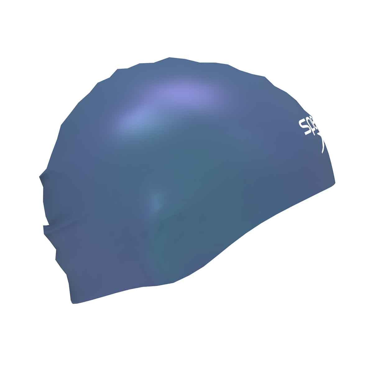 Speedo Fastskin Hiro Swimming Cap - Nocturnal | Allens Of Kingsbury