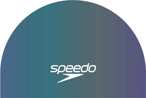 Speedo Fastskin Hiro Swimming Cap - Nocturnal | Allens Of Kingsbury