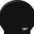 Speedo Biofuse Protective Swimming Cap - Black