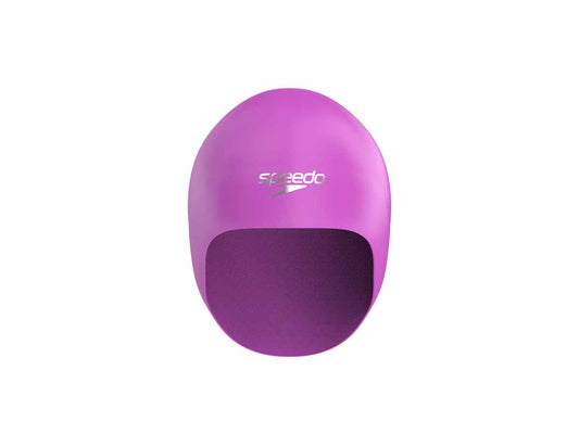 Speedo Fastskin Swimming Cap - Purple | Allens Of Kingsbury 1200