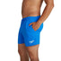 Speedo Mens Essentials 16" Watershort - Blue