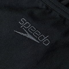 Speedo girls Eco Endurance+ Medalist swimsuit, colorful one-piece swimwear for young girls, durable and eco-friendly fabric.