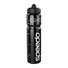 Speedo Speedo 1LTR Water Bottle - Black/White