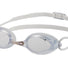 Swans SRX Prescription Goggles (clear) - Strengths