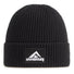 Swimzi Beanie Hat - Black