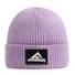 Swimzi Beanie Hat - Purple