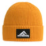 Swimzi Beanie Hat - Yellow