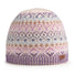 Swimzi Linga Heather Beanie Hat - Multi