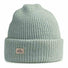 Swimzi Spearmint Ladies Fashion Beanie Hat - Green