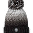Swimzi Winter Storm Nordic Super Bobble Hat - Grey