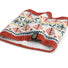 Swimzi Autumn Nordic Knit Design Neck Warmer - Multi