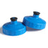 Swimzi Swimming Build-a-Bottle Replacement Lid - Blue