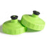 Swimzi Swimming Build-a-Bottle Replacement Lid - Green
