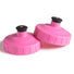 Swimzi Swimming Build-a-Bottle Replacement Lid - Pink