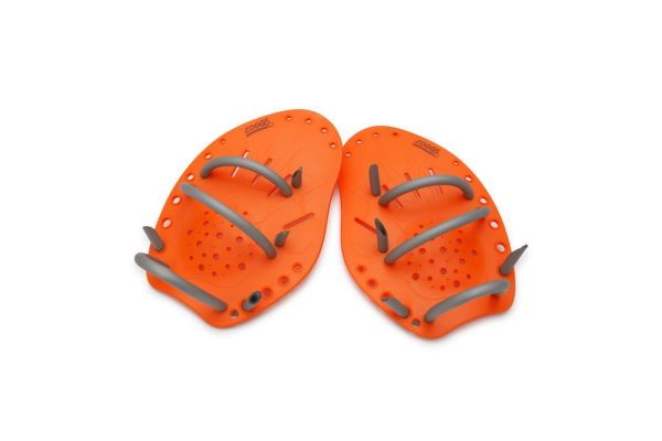 Zoggs Training Aids