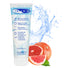 Triswim  Lotion