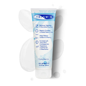 Triswim  Lotion | Allens Of Kingsbury