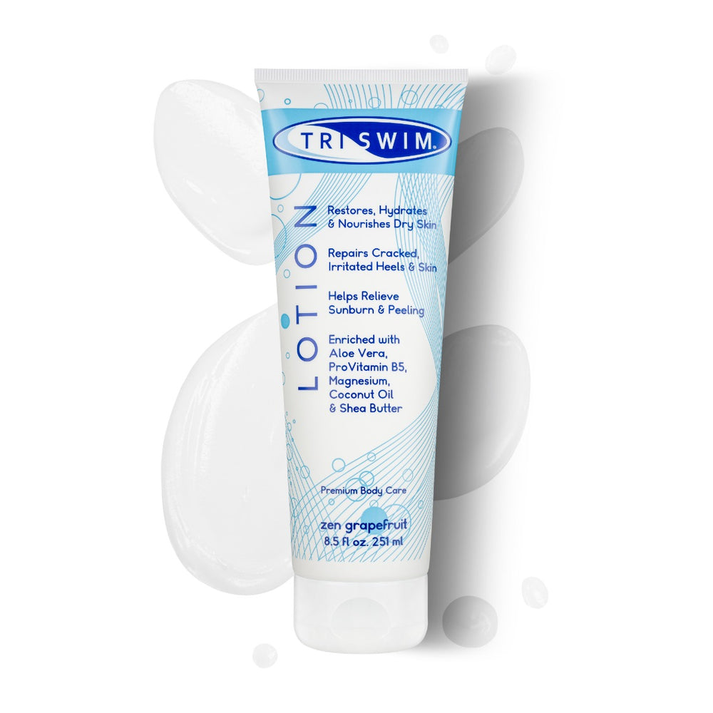 Triswim  Lotion | Allens Of Kingsbury