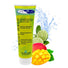 Triswim Bodywash 251ml