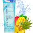 Triswim Conditioner 251ml - Sunkissed Pineapple + Mango