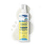 Triswim Junior Detangling Conditioner Spray 200ml - Sweet Persimmon Fruit