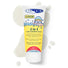 Triswim Junior Hair And Bodywash 200ml - Sweet Watermelon