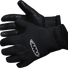 TWF 3mm Gloves - Black