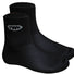TWF 3mm Socks - Black