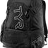 TYR Alliance 45L Backpack - Black