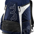 TYR Alliance 45L Backpack - Navy