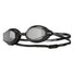 TYR Blackops 140 EV Racing Goggle - Black