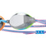 TYR Junior Blackops 140 EV Mirror Racing Goggles