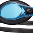 TYR Kids Swimples Goggles - Black