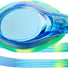 TYR Kids Swimples Tie Dye Goggles