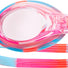 TYR Kids Swimples Tie Dye Goggles