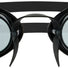 TYR Socket Rocket 2 - Black
