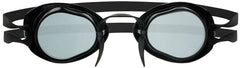 TYR Socket Rocket 2 - Black | Allens Of Kingsbury