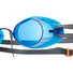 TYR Socket Rockets 2.0 Goggles - Blue