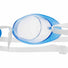 TYR Socket Rockets 2.0 Goggles - Clear/Translucent Blue