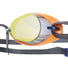 TYR Socket Rockets 2.0 Mirrored Goggles