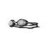 TYR Vecta Racing - Black