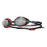 TYR Vecta Racing - Red