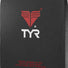 TYR Classic Kickboard - Black