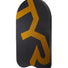 TYR Classic Kickboard - Black/Gold