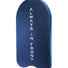 TYR Classic Kickboard - Blue