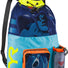 TYR Big Mesh Mummy Backpack