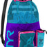 TYR Big Mesh Mummy Backpack