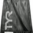 TYR Mesh Equipment Bag - Black